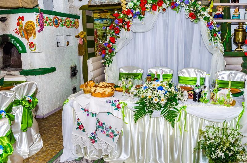 Okolitsa Hotel Koszivscsina Kültér fotó