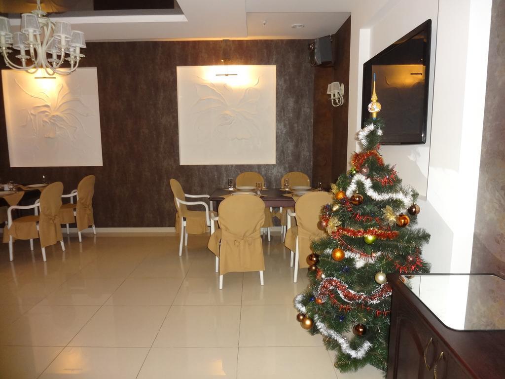 Okolitsa Hotel Koszivscsina Szoba fotó